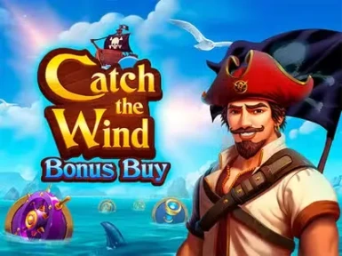 Moncton Casino screenshot